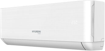 - Hyundai HAC-09i/T-PRO 