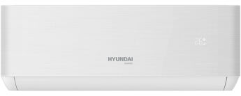 - Hyundai HAC-12i/T-PRO 