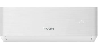 - Hyundai HAC-18/T-PRO, 