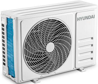 - Hyundai HAC-18/T-PRO, 