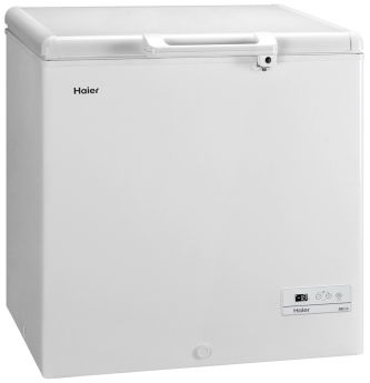   Haier HCE-259R