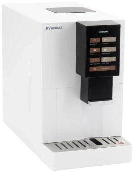  Hyundai HAM-4103, 1500 , 