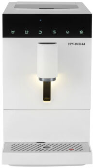 Hyundai HAM-4400 1350  /