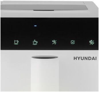  Hyundai HAM-4400 1350  /
