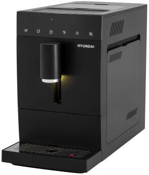  Hyundai HAM-4402 1350  