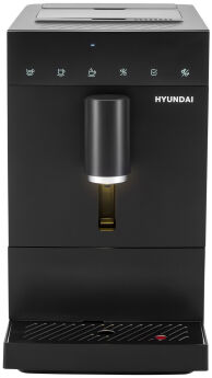  Hyundai HAM-4402 1350  