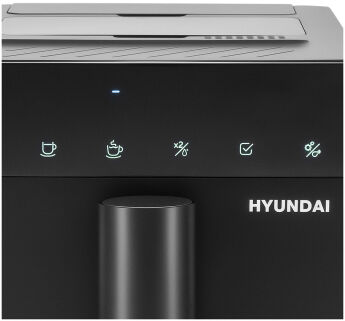  Hyundai HAM-4402 1350  