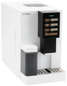  Hyundai HAM-5104 1500  