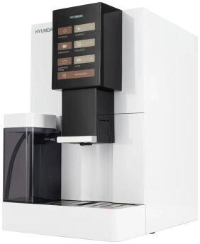  Hyundai HAM-5104 1500  