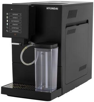  Hyundai HAM-5405 1350  
