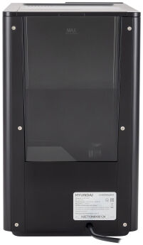  Hyundai HAM-5405 1350  