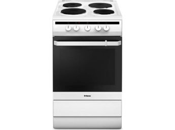  Hansa FCEW 53001 Integra
