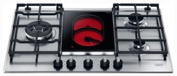   Hotpoint PK 741 RQO GH /HA