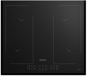   Hotpoint HB 1560B2 BA