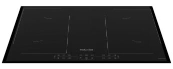   Hotpoint HB 1560B2 BA