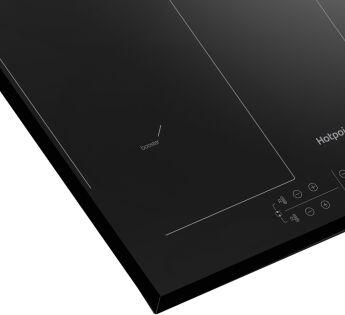   Hotpoint HB 1560B2 BA