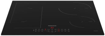   Hotpoint HB 1560B NE