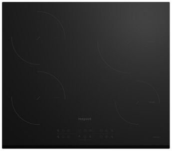   Hotpoint HB 1560S BF