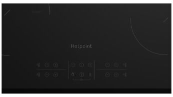   Hotpoint HB 1560S BF