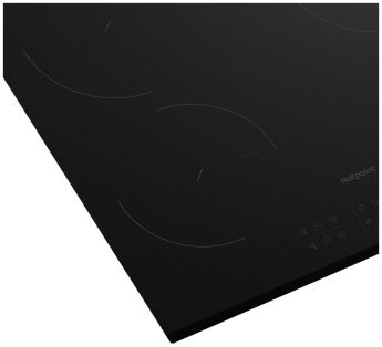   Hotpoint HB 1560S BF