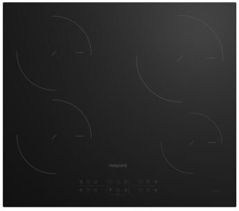   Hotpoint HB 1560S NE