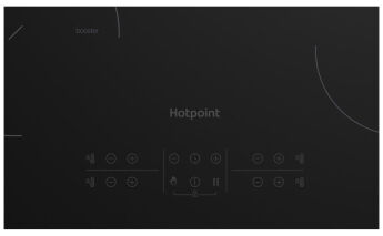   Hotpoint HB 1560S NE