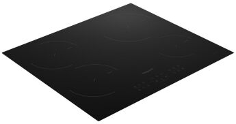   Hotpoint HB 1560S NE