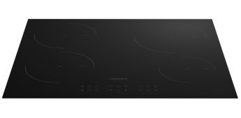   Hotpoint HB 1560S NE