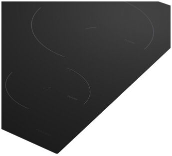   Hotpoint HB 1560S NE