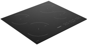   Hotpoint HB 2560S BF