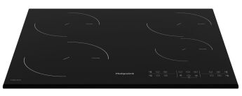   Hotpoint HB 2560S BF
