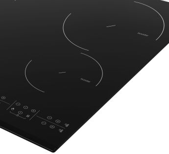   Hotpoint HB 2560S BF