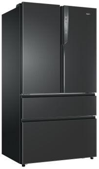  Haier HB25FSNAAARU