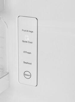  Haier HB25FSNAAARU