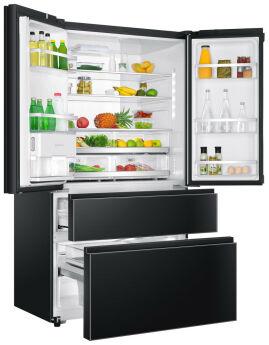  Haier HB25FSNAAARU