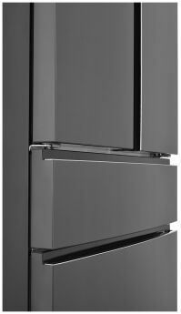  Haier HB25FSNAAARU