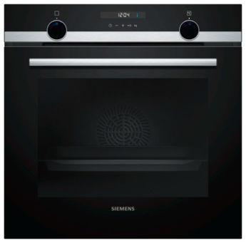   Siemens HB 557GSS0 R