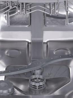    Hyundai HBD 450