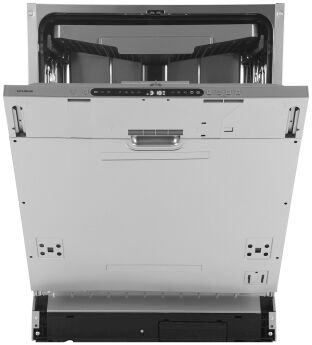    Hyundai HBD 678 , 60 , , 3-  , , Aquastop