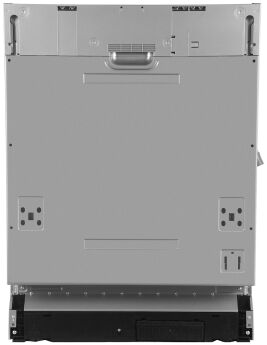    Hyundai HBD 678 , 60 , , 3-  , , Aquastop