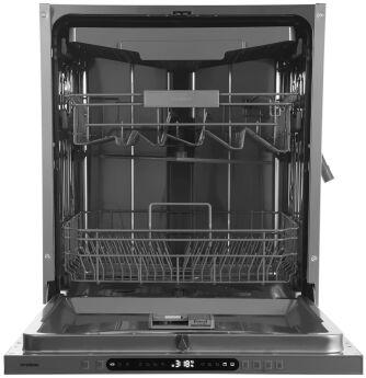   Hyundai HBD 678 , 60 , , 3-  , , Aquastop