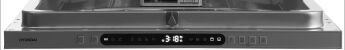    Hyundai HBD 678 , 60 , , 3-  , , Aquastop