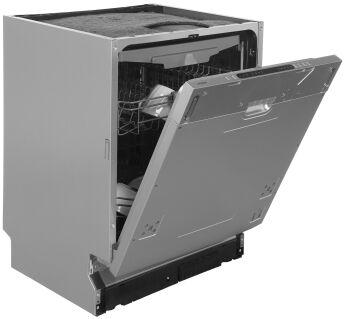    Hyundai HBD 678 , 60 , , 3-  , , Aquastop