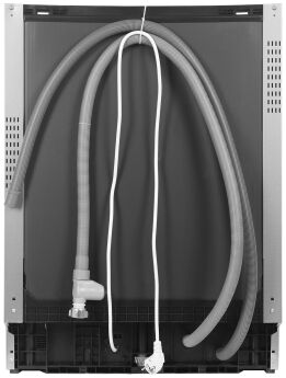    Hyundai HBD 678 , 60 , , 3-  , , Aquastop