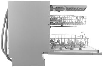    Hyundai HBD 678 , 60 , , 3-  , , Aquastop