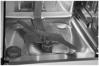    Hyundai HBD 678 , 60 , , 3-  , , Aquastop