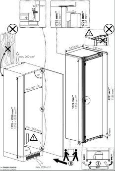   HBDR 18