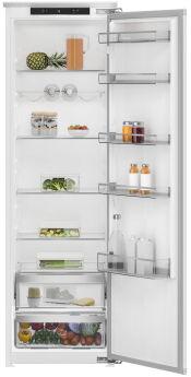   Hotpoint BHBDR 18I
