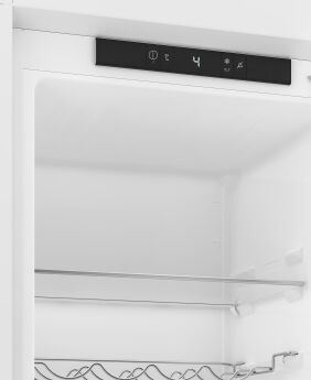   Hotpoint BHBDR 18I