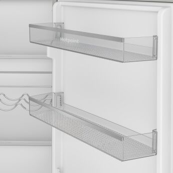   Hotpoint BHBDR 18I